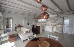 Pitsidia, Crete 70200