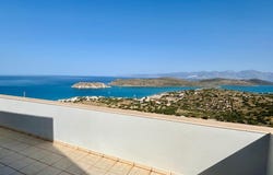 Elounda, Crete 72053