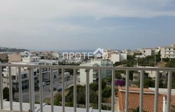Rafina, Attica 19009
