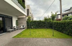 Thermi, Thessaloniki - Suburbs