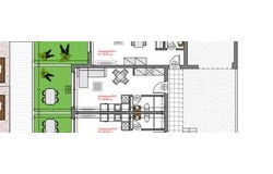 Poligiros, Chalkidiki