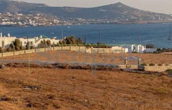 Krotiri, South Aegean 84400