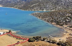 Astypalea, Aegean 859 00
