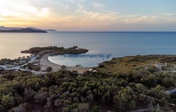 Chania, Kríti 731 00