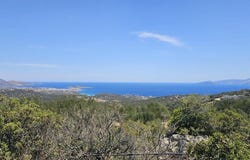 Lagkos, Crete 72100