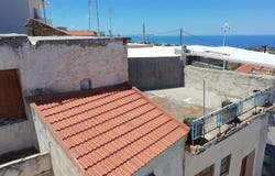 Rethymno, Crete 74100