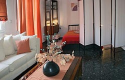 Ierapetra, Lasithi 72200