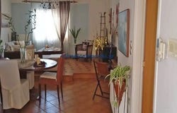 Chania, Kríti 73100