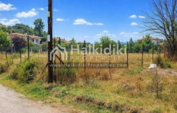 Kassandra, Central Macedonia