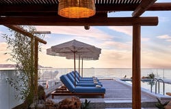 Gouves, Crete Island 71500