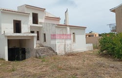 Korakies, Crete 73133