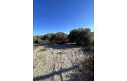 Karoti, Crete 74055