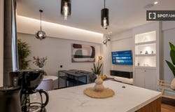 athens, Attica (region) 104 46