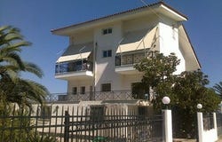 Evia, Sterea Ellás-Évvoia 35008