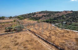 Kostos, South Aegean 84400