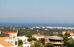 Rafina, Rest of Attica 19009