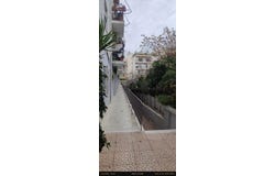 Palaio Faliro, Athens - South