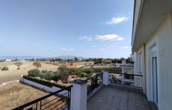 Thermi, Thessaloniki - Suburbs 57500