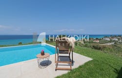 Chaniotis, Central Macedonia 63085