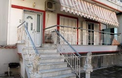 Michaniona, Thessaloniki - Suburbs 57019