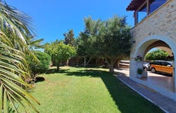 Neo Chorio, Crete 73003