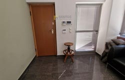 Glyfada, Attica (region) 16561