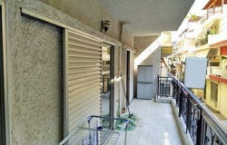 Kalamaria, Thessaloniki - Suburbs 55134