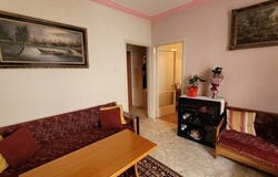 Neapoli, Thessaloniki - Suburbs
