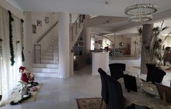 Kallithea, Thessaloniki - Suburbs 54500