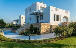 Akrotiri, Crete Island 731 00