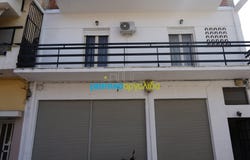 Peloponnese 21232