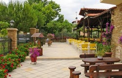 Sithonia, Chalkidiki 63072