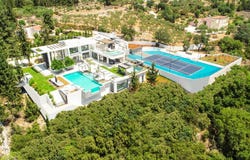 Vamos, Crete Island 73008