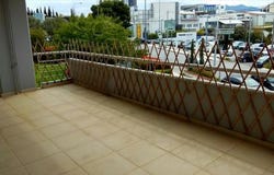 Marousi, Athens - North 15123