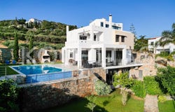 Milatos, Crete 72400
