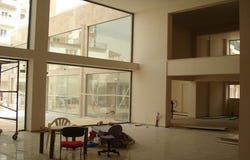 Eleftherio-Kordelio, Thessaloniki - Suburbs 56334