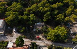 Agios Dimitrios, Attica 19400