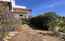 Aspro Chorio, South Aegean 84400