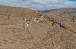 Tinos, South Aegean 84200