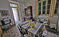 Chania, Kríti 73132