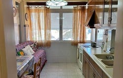 Kalamaria, Thessaloniki - Suburbs 55134
