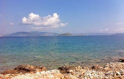 Marathonas, Athens - East 1