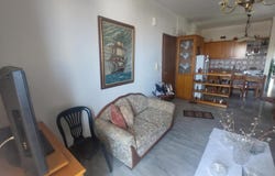 Rethymno, Crete 74100