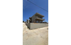 Soyda, Crete 73200