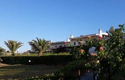 Kassandra, Chalkidiki