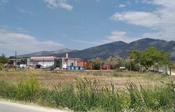 Xanthi, Xanthi Prefecture 67100