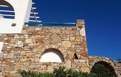 Mykonos, Cyclades