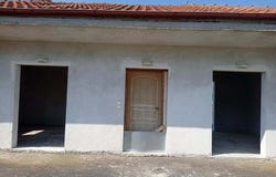 Vasilika, Thessaloniki - Suburbs