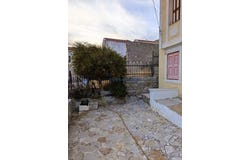 Symi, Nísoi Aiyaíou 856 00