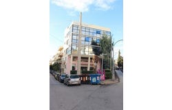 Peristeri, Athens - West 12137